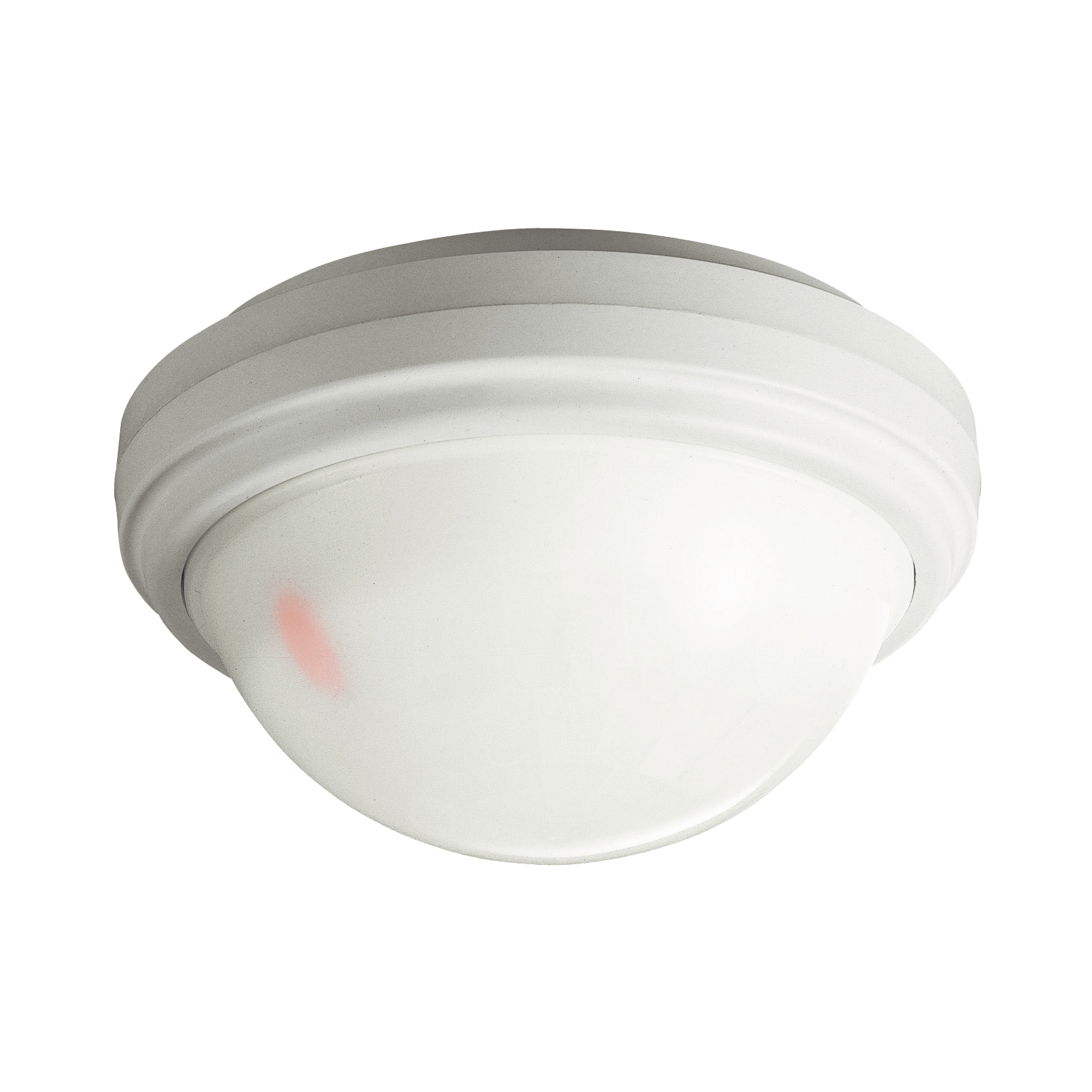 Sensor de movimiento / 360¬∞ De detección / Función de Zoom / Montado en techo