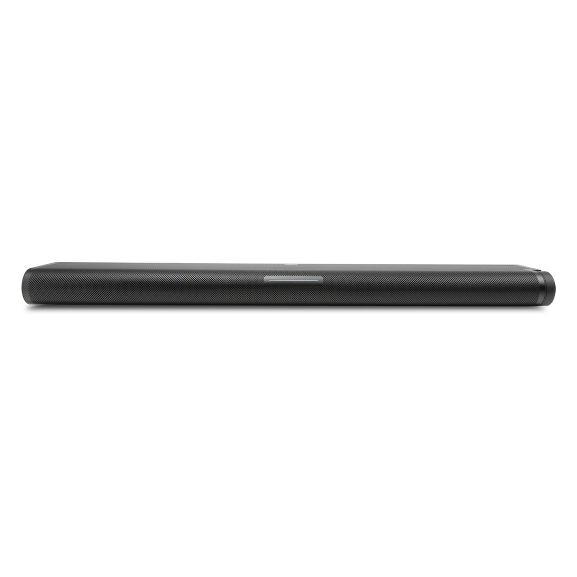 Serie SX Barra de Sonido  | 3 canales (LCR) |¬†Dolby DTS | Wifi  |¬†Compatible con Asistentes de Voz | AirPlay |  Chromecast