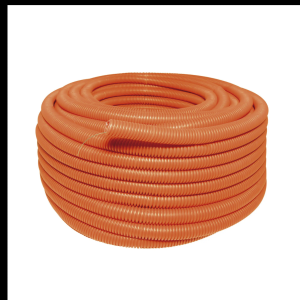 Tubería PVC / Registros PVC