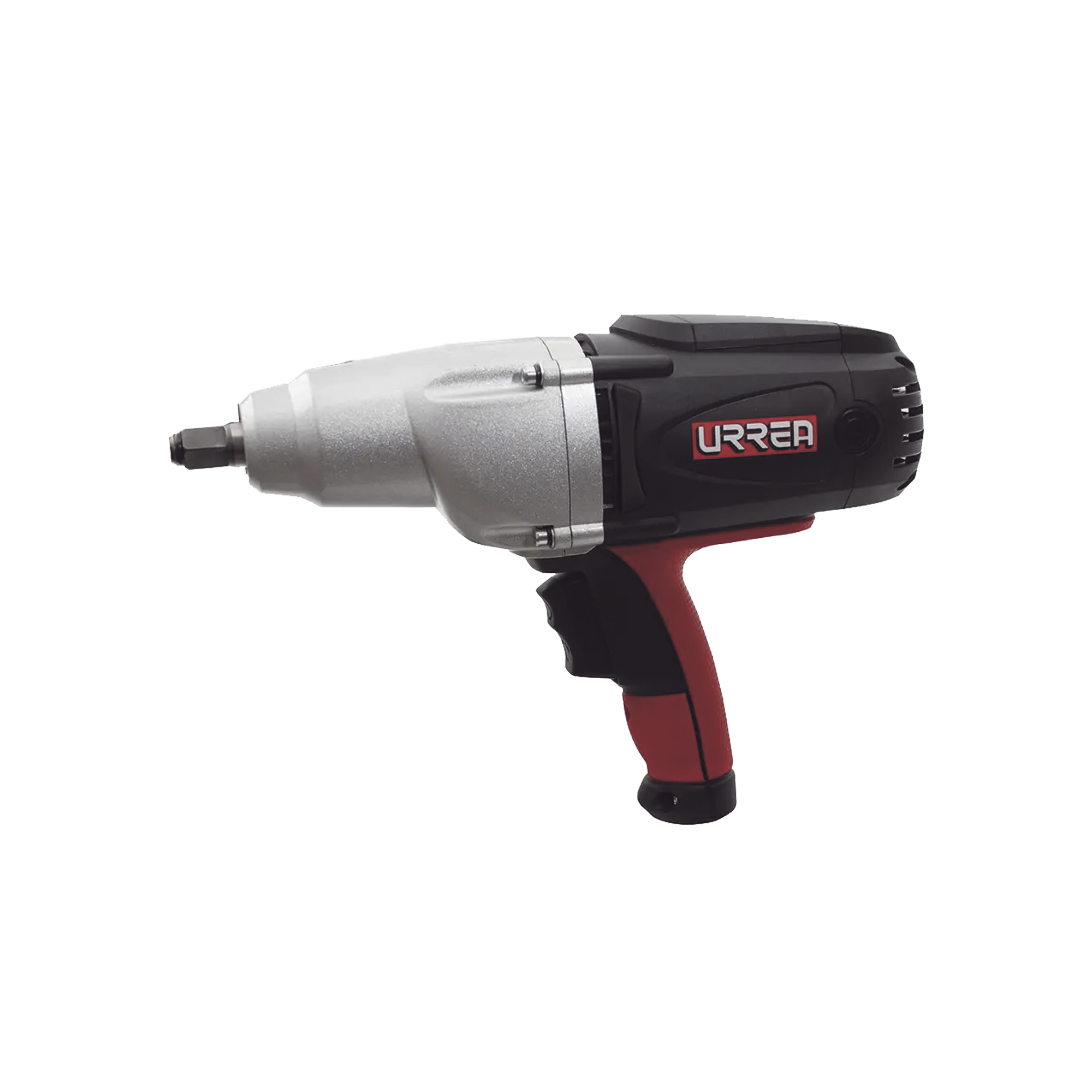 Pistola de impacto eléctrica 1/2" / 1,100 W / 120 V.