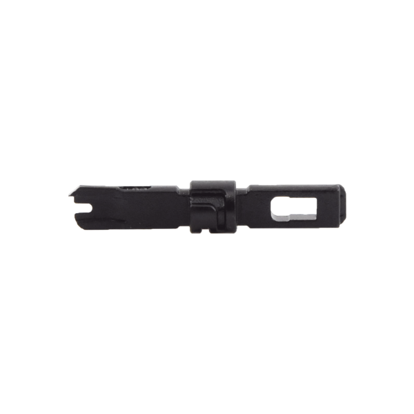 Cuchilla de Repuesto para Ponchadora 66/110 modelo SYS309 (309 modelo de proveedor).