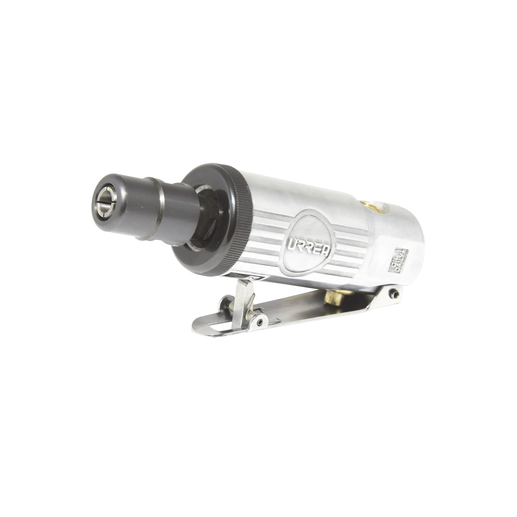 Moto-tool neumático 1/4" 25,000 RPM.