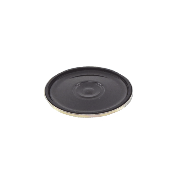 Bocina para TK2102/2202/2212