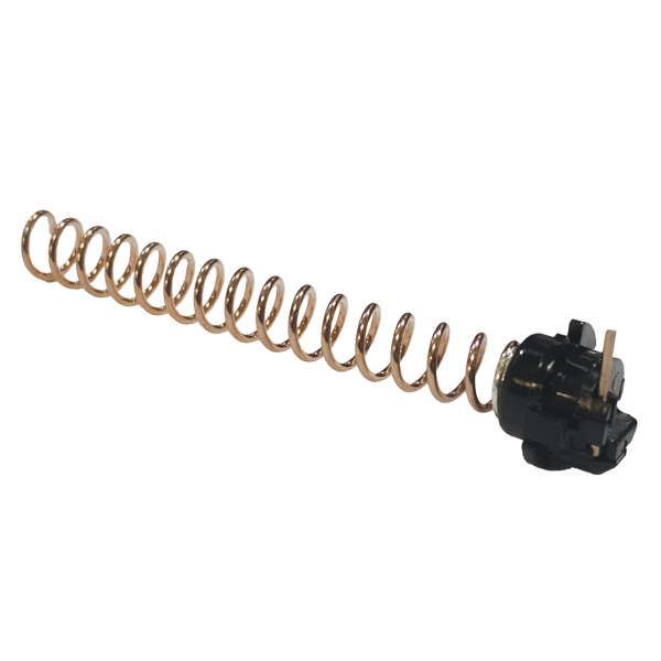 Elemento de antenna para TK3230K