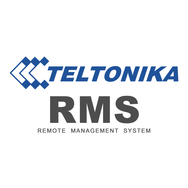 Suscripción RMS Teltonika (Remote Management System) 1 Credito