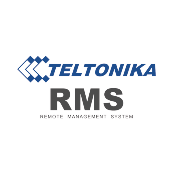 RMS Management - paquete de 3 años (solo administracion remota)