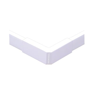 Accesorios para Canaletas