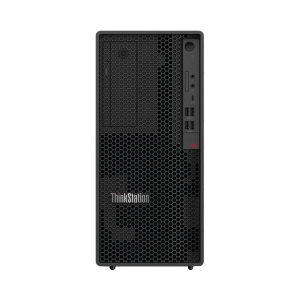 Estación de Trabajo (Workstation) / Core i9 14va generación / 32 GB RAM / SSD 1tGB / Tarjeta Gráfica T1000 / WiFi 6 / Multiples Salidas de Video / Alto Performance