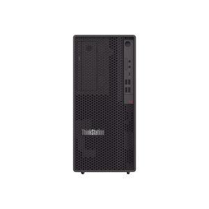 Estación de Trabajo (Workstation) / Core i9 14va generación / 32GB RAM / SSD 1TB  / Tarjeta Gráfica RTX 2000 / WiFi 6 /