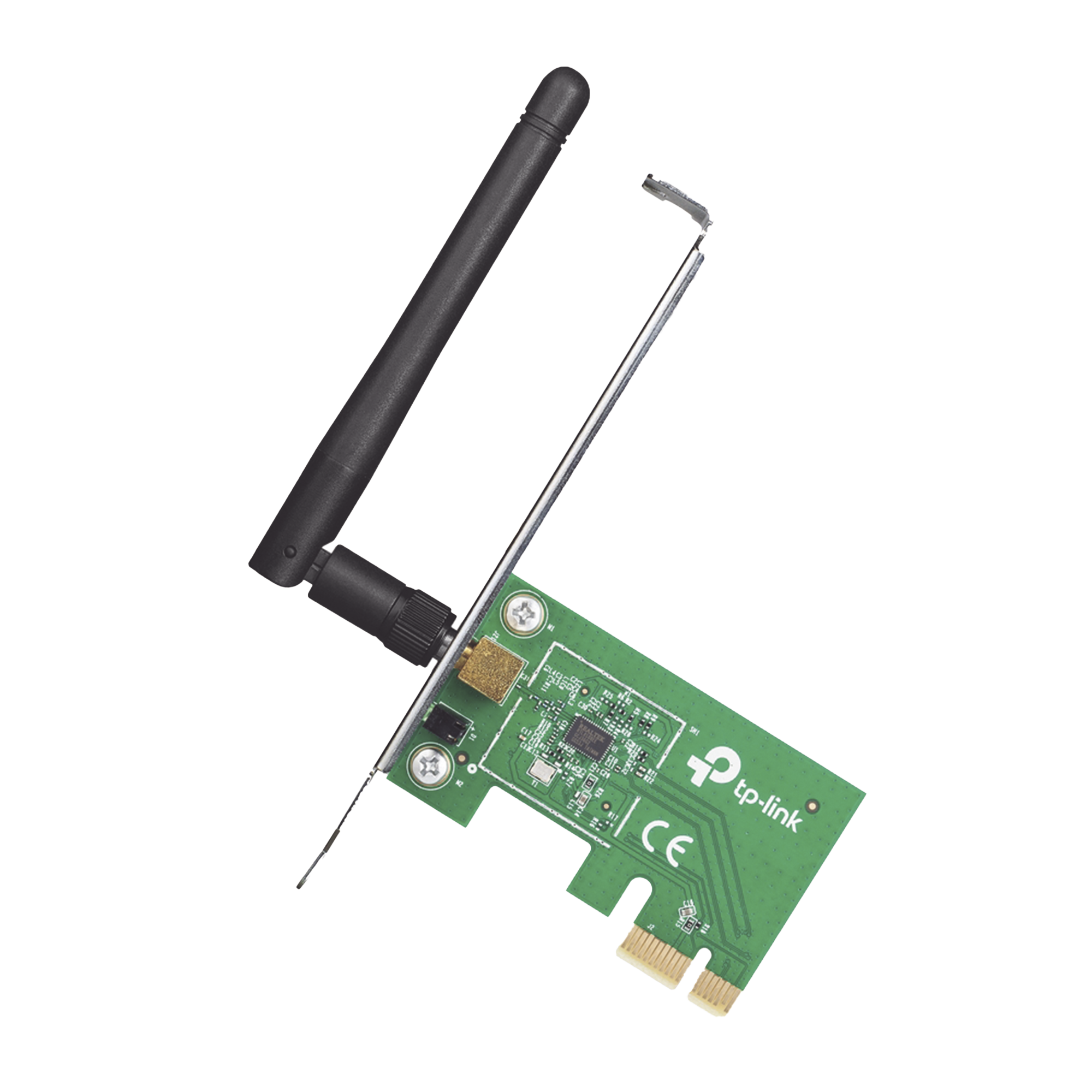 Adaptadores Inalámbricos