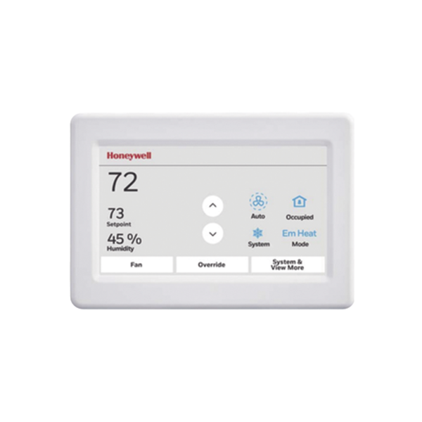 Sensor SYLK de temperatura