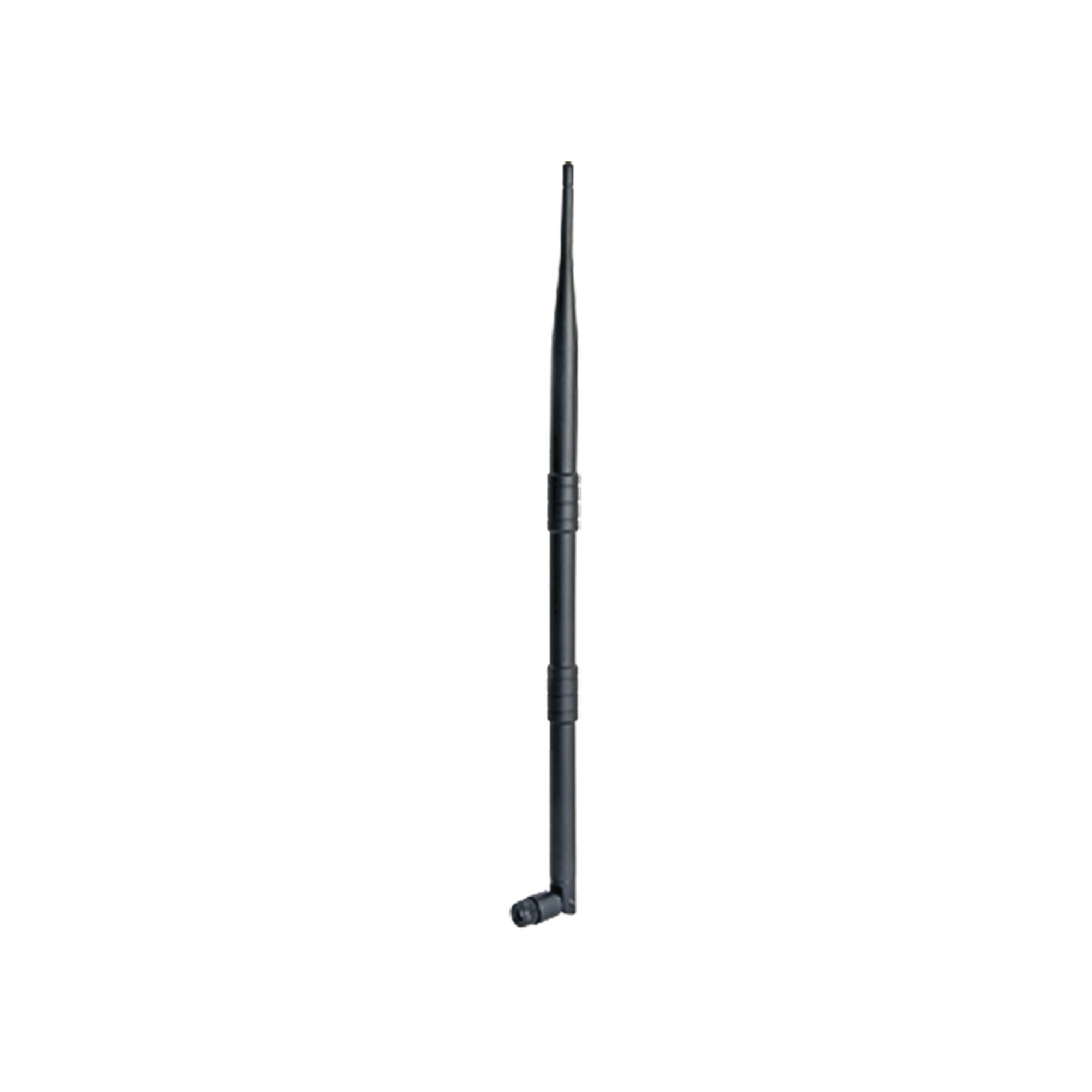 TE24009V Antena omni, interior, 9 dBi