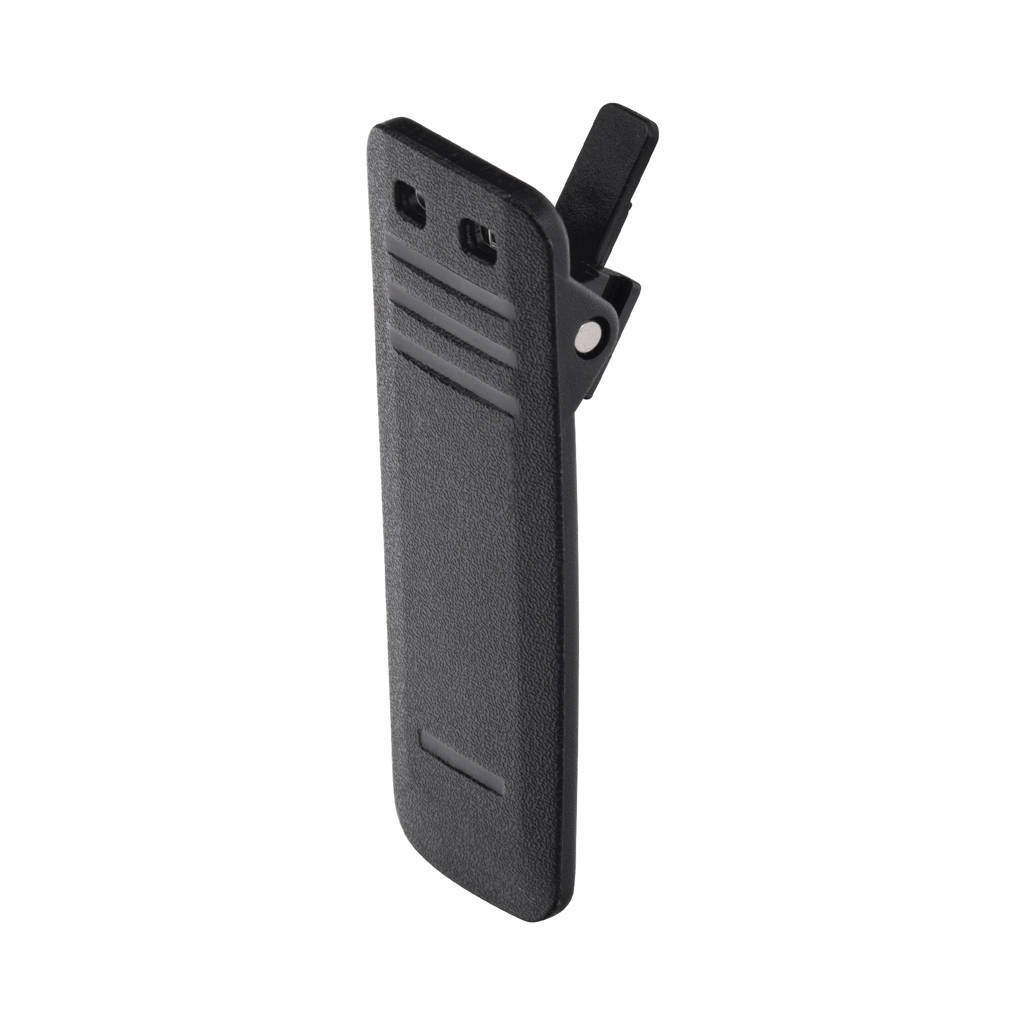 Clip para TX320