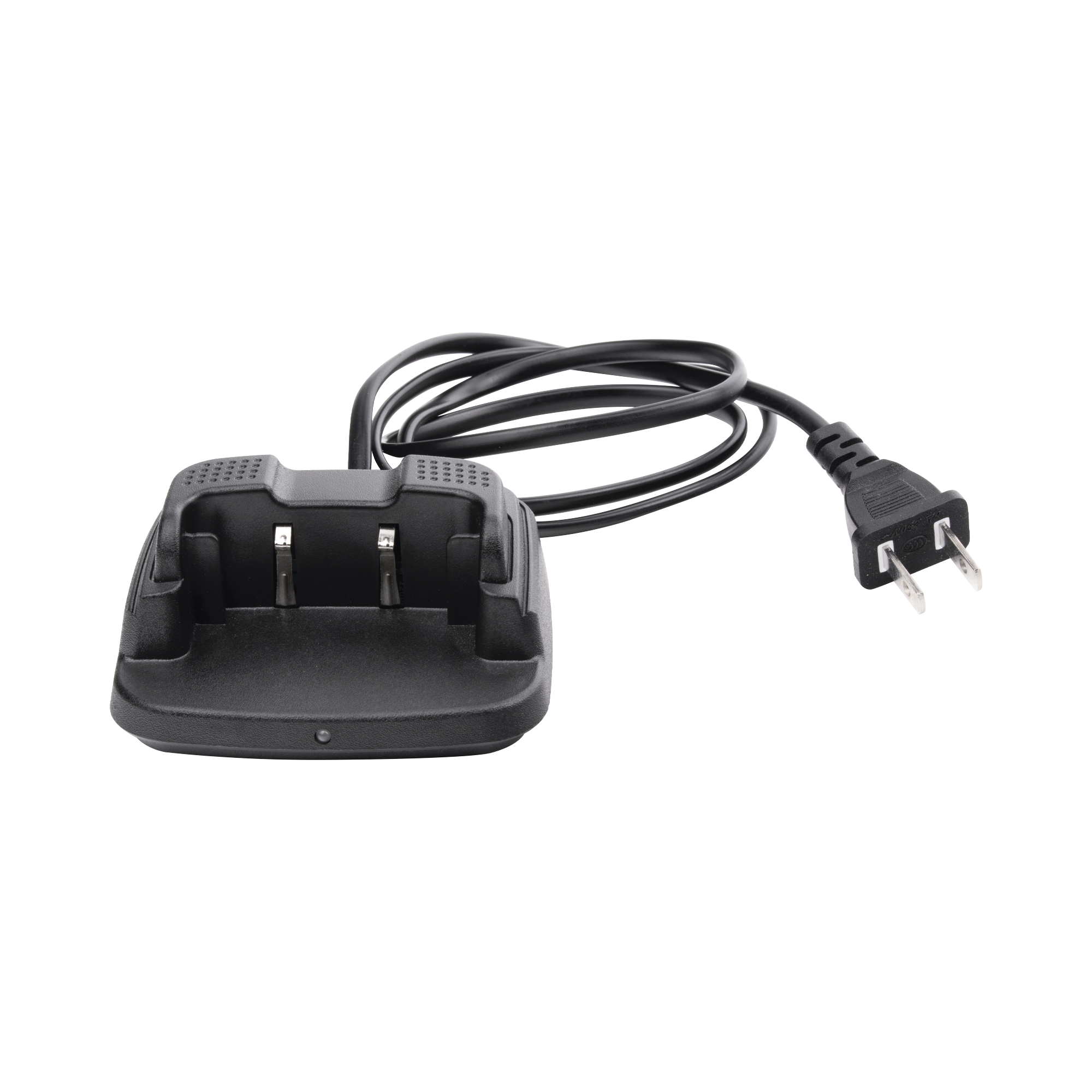 Cargador de escritorio para TX320BAT
