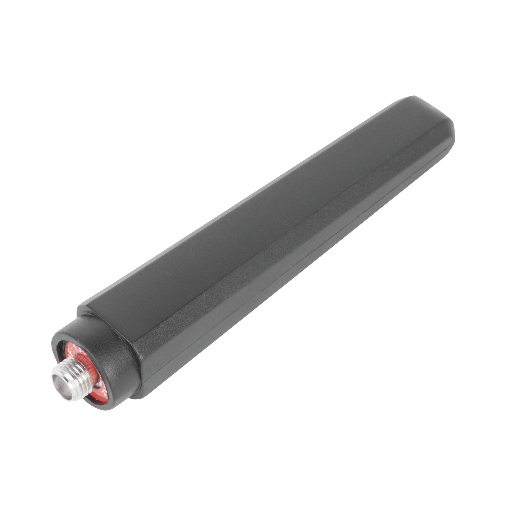 Antena VHF para radio TX-500