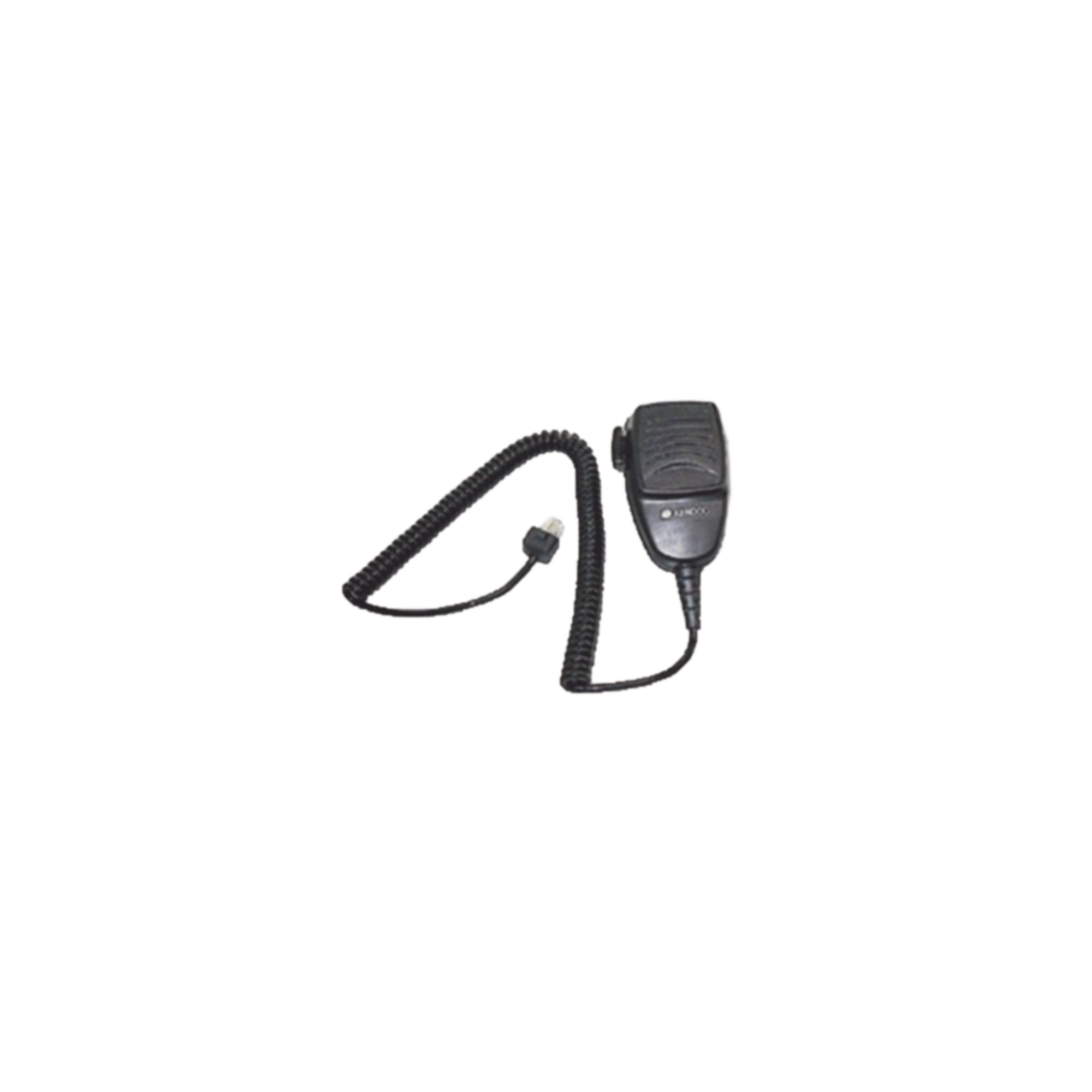 Micrófono para Radios móviles GM300, DEM300, DEM200, SM50, SM120, SM130, M1225, CDM750, CDM1250, CDM1550