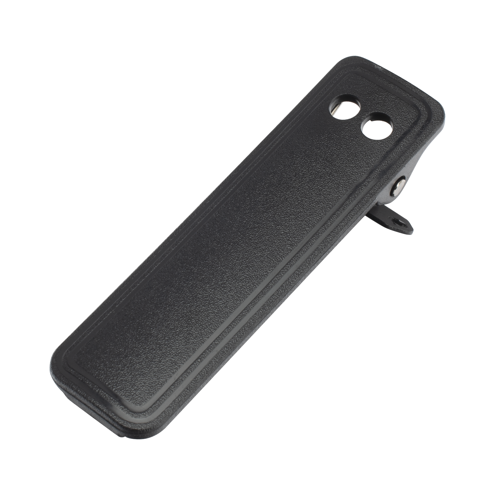 Clip de plástico para TX790V y TX790U