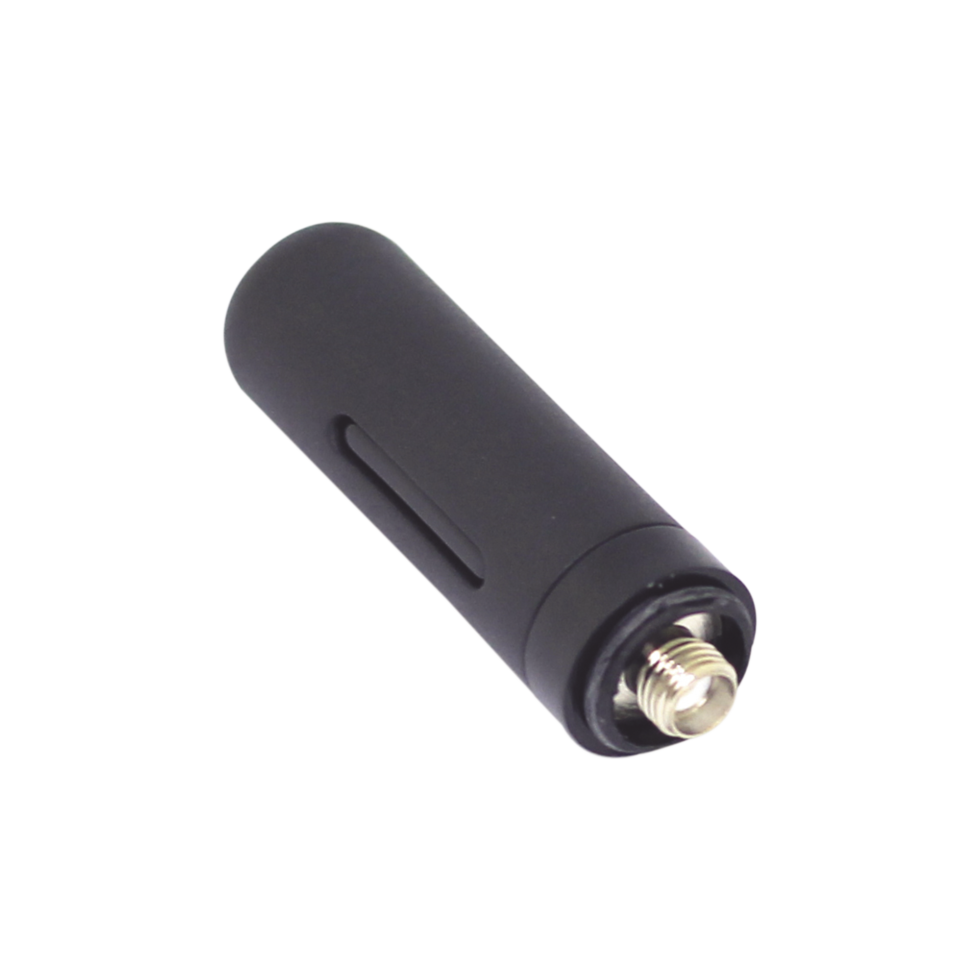 Antena para radios TXR50A / TXR58A