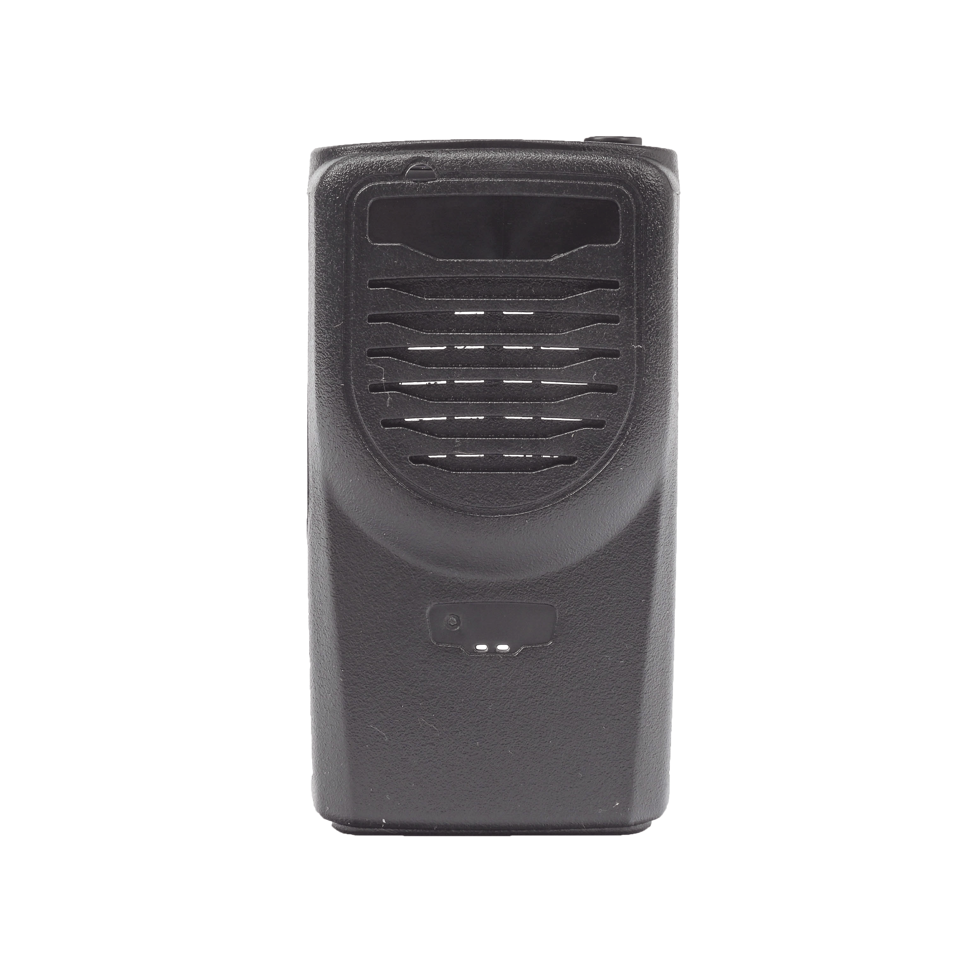 Carcasa de plástico para Radio MAG ONE A8