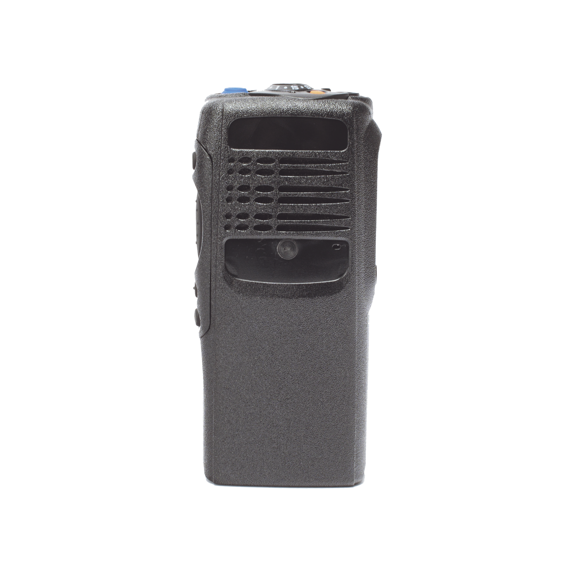 Carcasa de plástico para Radio PRO5150