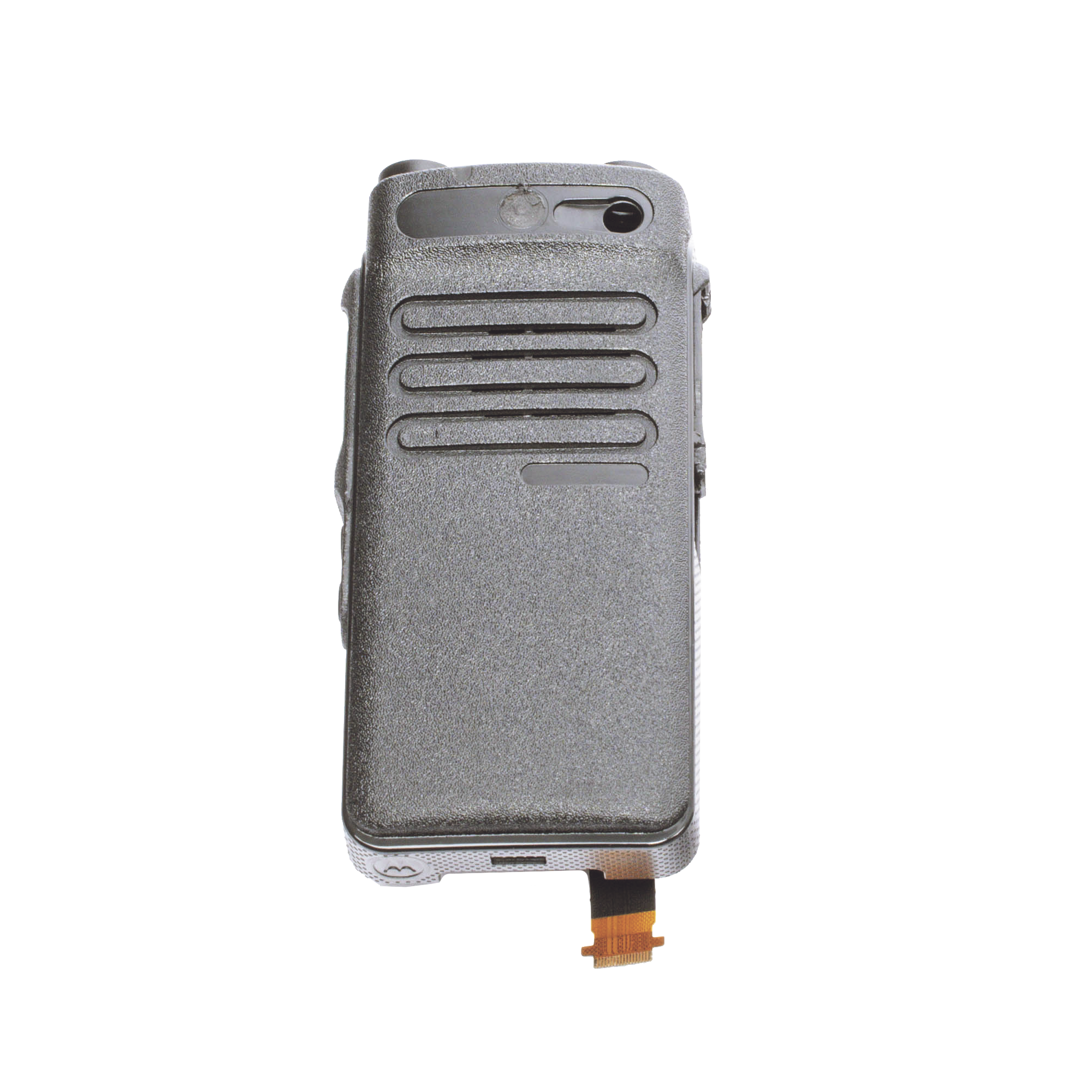 Carcasa de plástico para Radio DEP550E