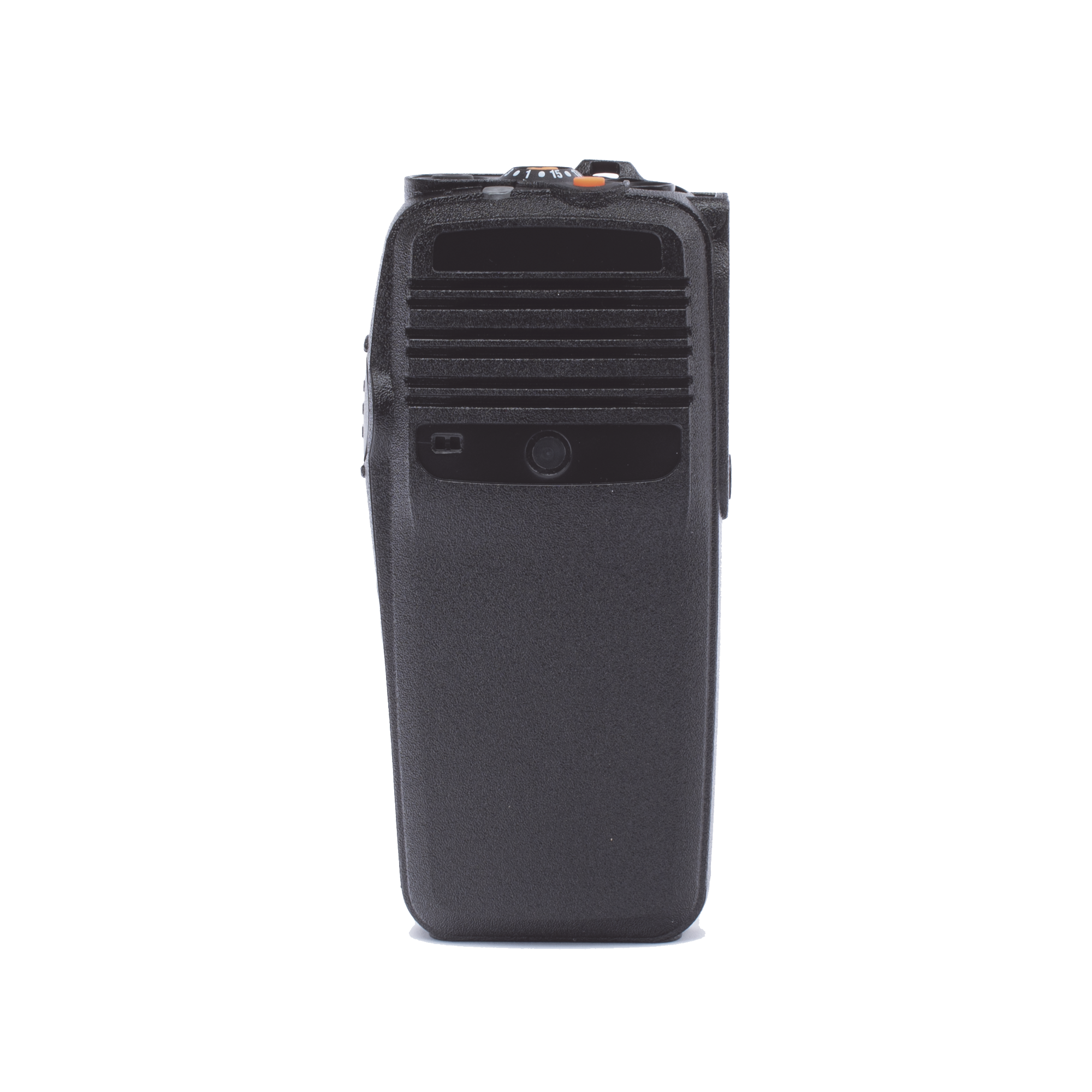 Carcasa de plástico para Radio DGP4150