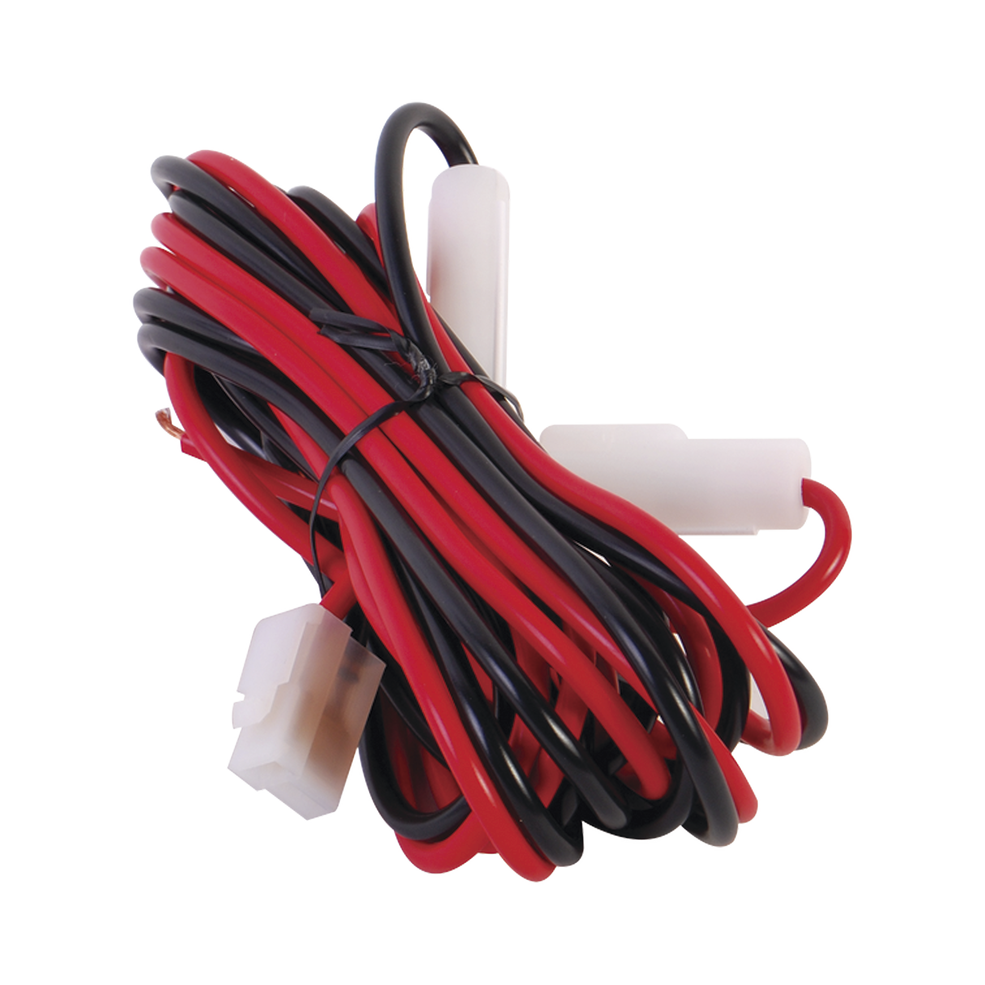 Accesorios Generales
