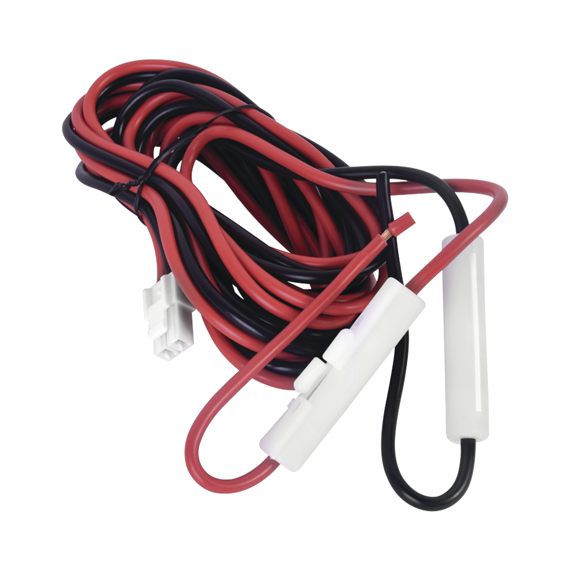 Accesorios Generales