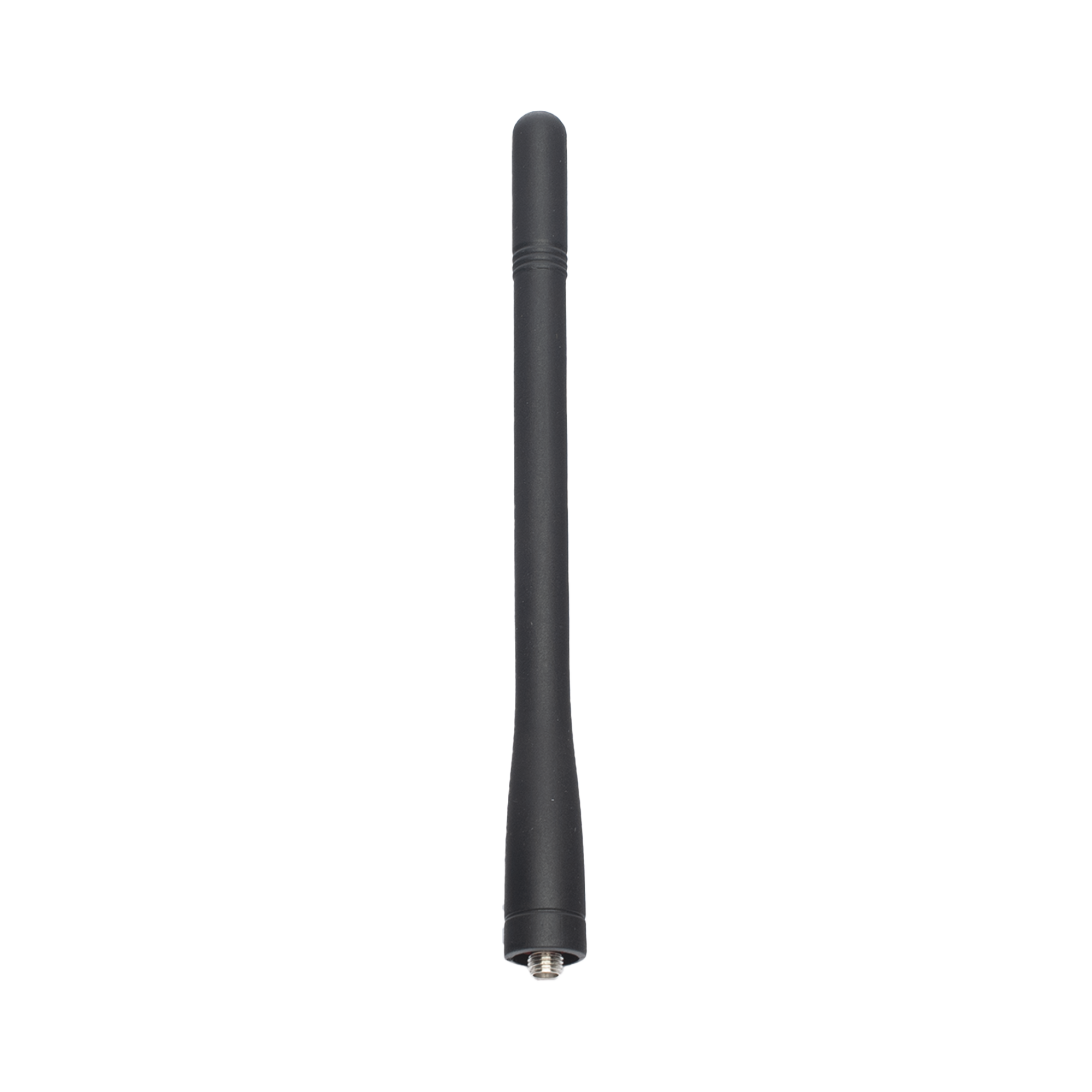 Antenas