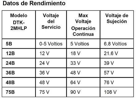 imagen01