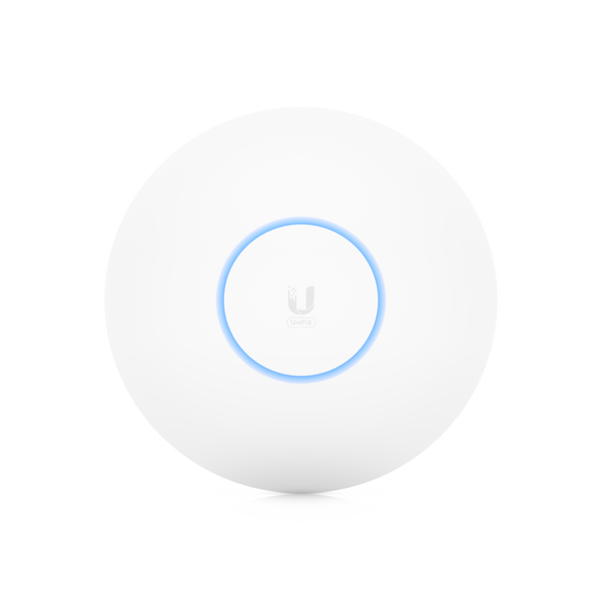 Punto de Acceso UniFi WiFi 6 Long Range doble banda, 5 GHz (4x4 MU-MIMO y OFDMA) y 2.4 GHz 4x4 MIMO