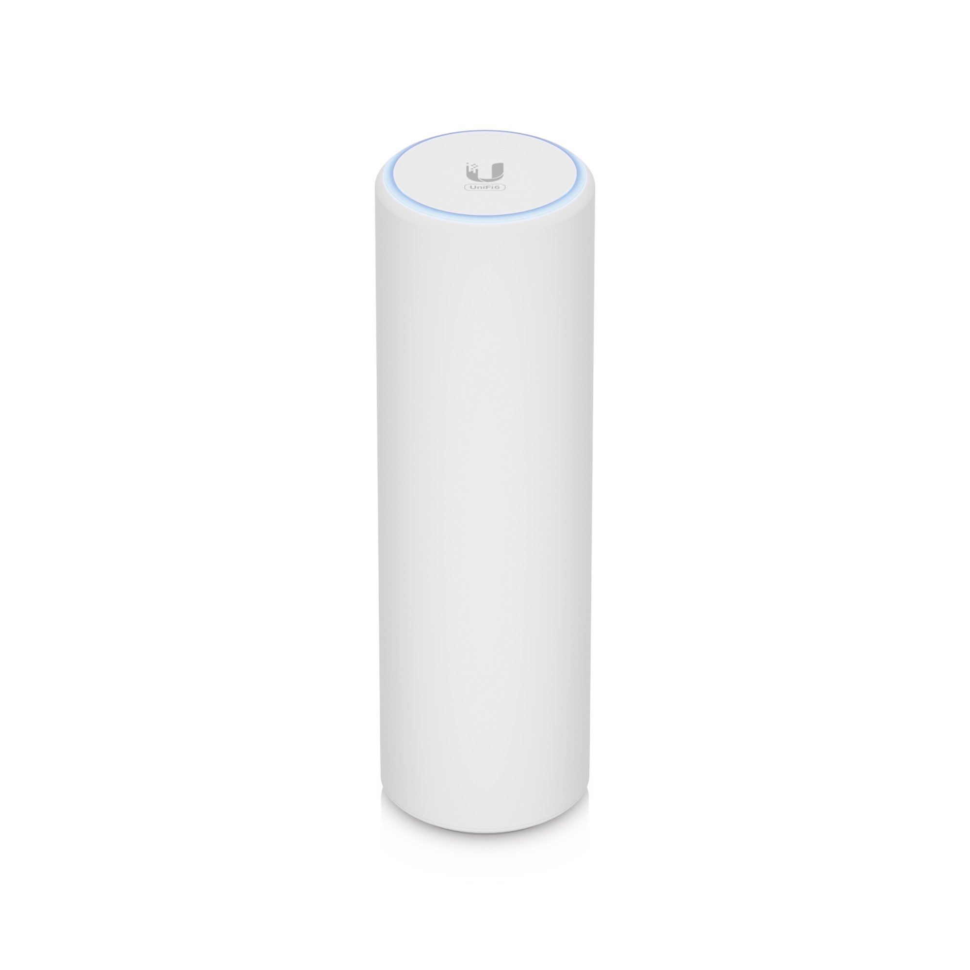Punto de Acceso UniFi WiFi 6 Mesh, para interior/exterior, doble banda, 5 GHz (4x4 MU-MIMO y OFDMA) / 2.4 GHz (2x2 MIMO)