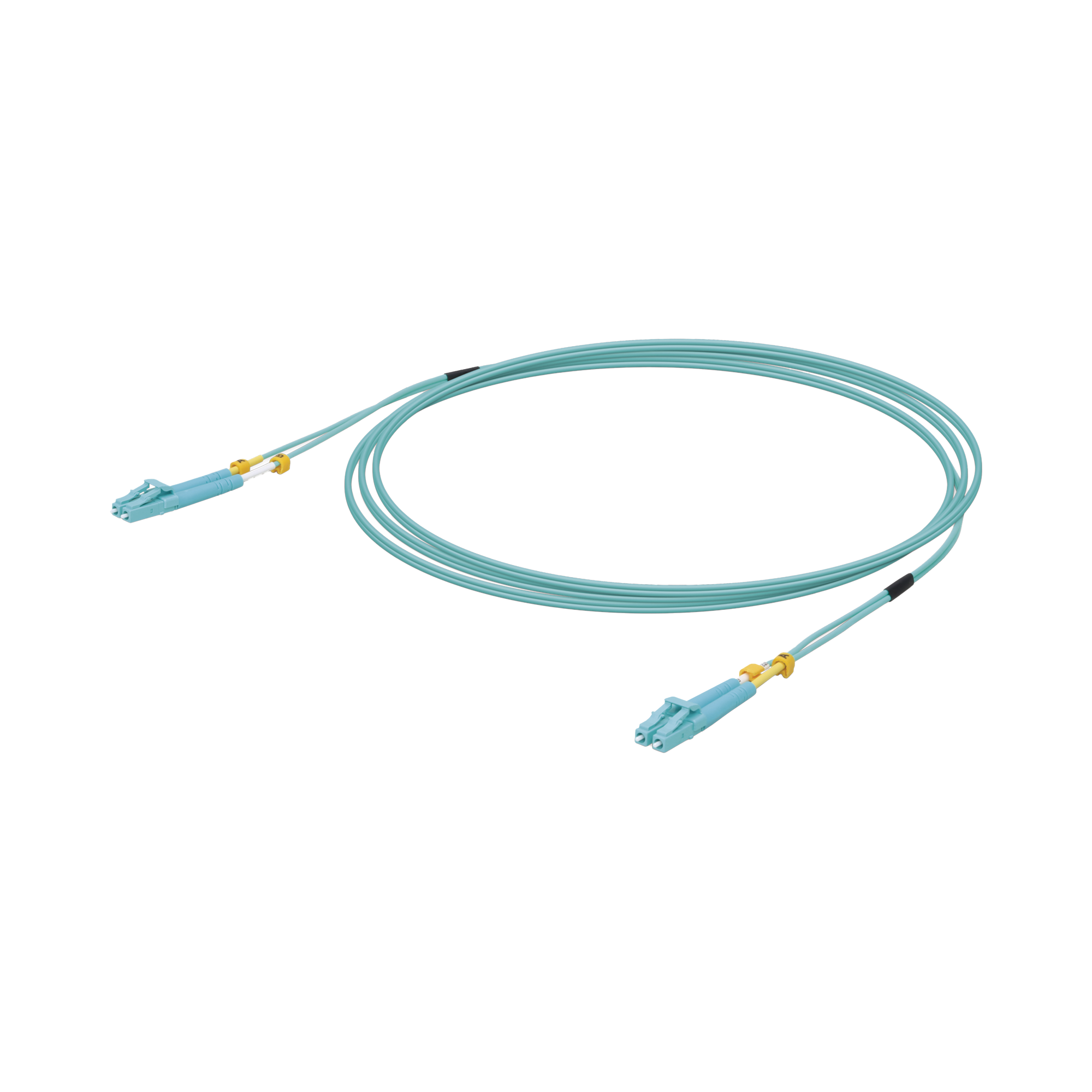 Fibra Óptica