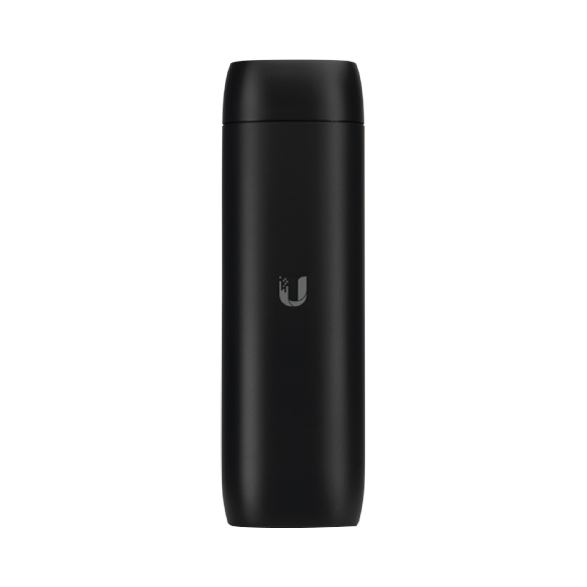 Dispositivo UniFi Protect ViewPort, ideal para visualizar hasta 16 cámaras UniFi en una pantalla mediante HDMI