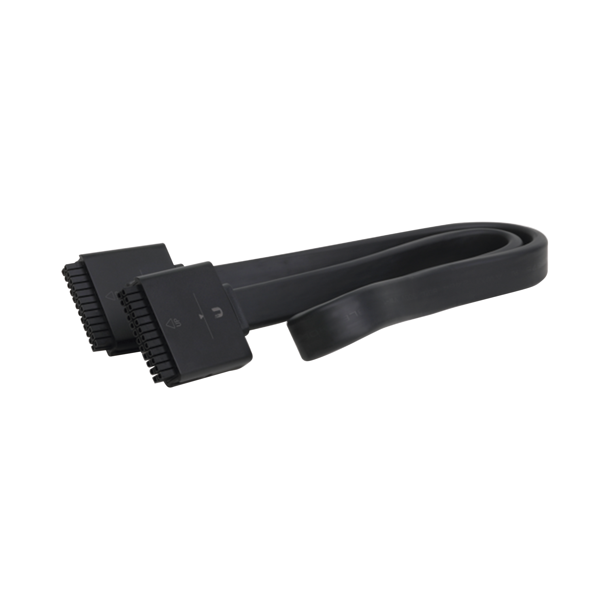 UniFi SmartPower Cable, 1.5 m de longitud, para sistema de energía redundante UniFi USP-RPS