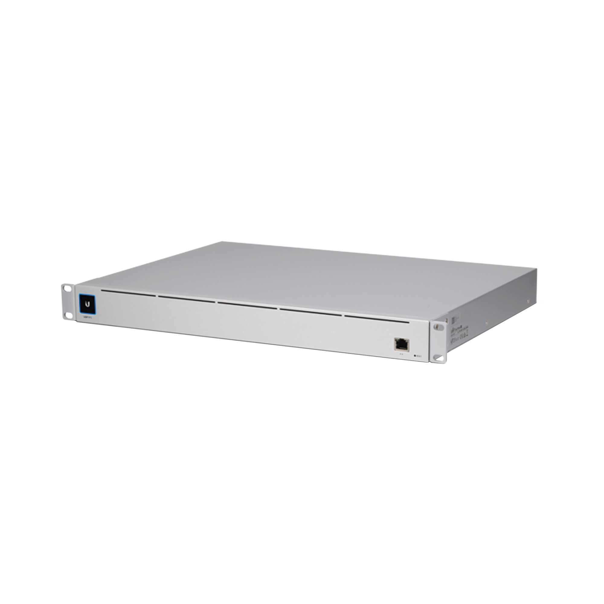 Sistema de energía redundante UniFi SmartPower, diseñado para proteger hasta 6 dispositivos compatibles con SmartPower