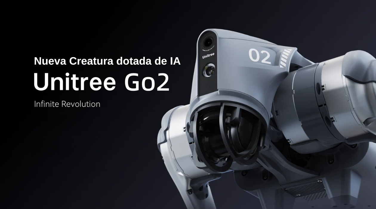 GO2PRO