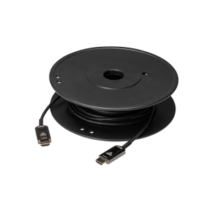 Cables HDMI