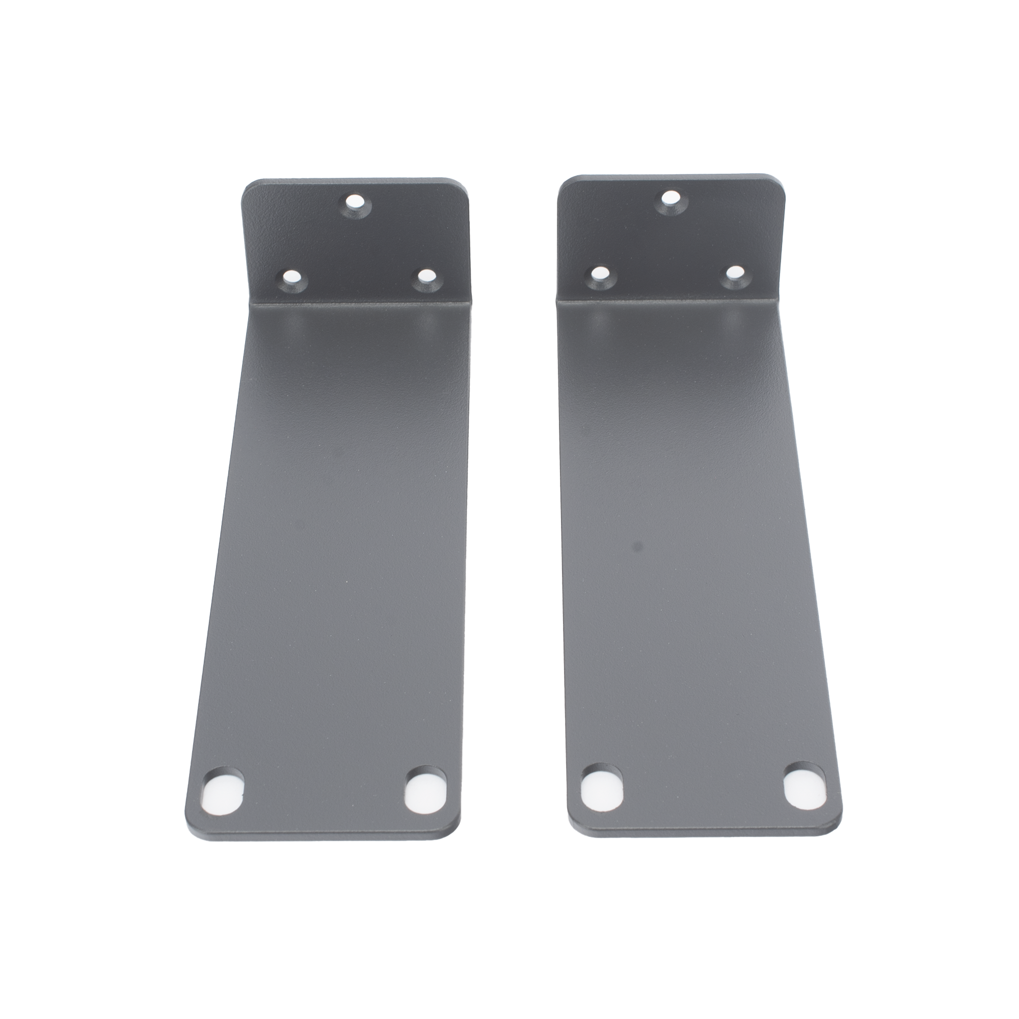 Kit de Montaje en Rack para OLT V1600GS