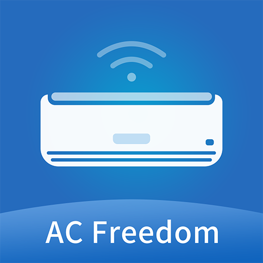 AC Freedom App