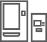 IOT/M2M Applications