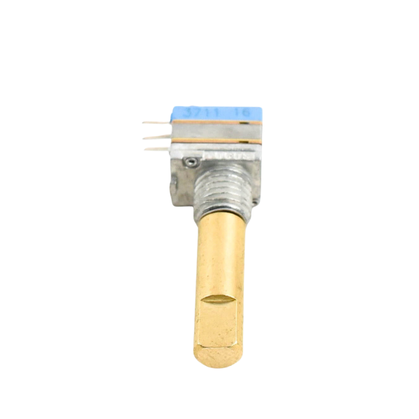 POTENC.D/CAN.P/TK2212K/2170