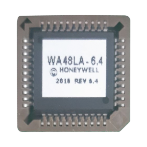 Chip para Actualización de panel VISTA48LA