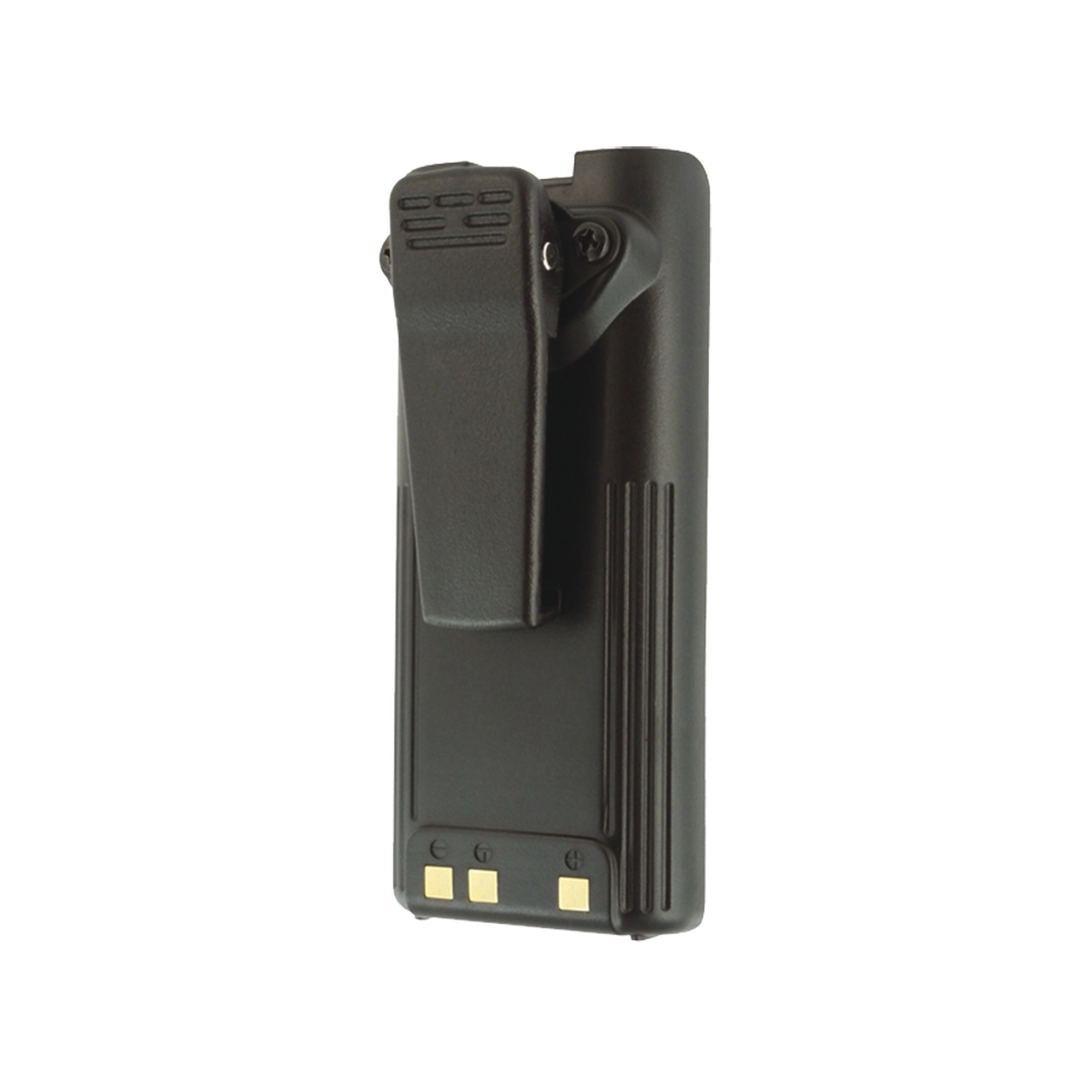 Batería Ni-MH, 1000 mAh para IC-F11/11S, IC-F21/21S