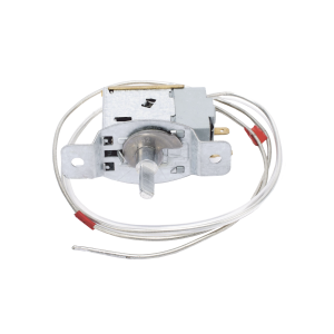 Termostato para congeladores EPLFZ100 Y EPLFZ250V2