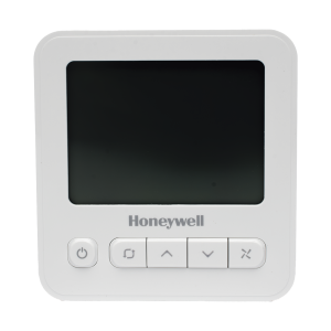Controlador de temperatura WS8: 100 a 240 V CA: Blanco: Tubo 2/4