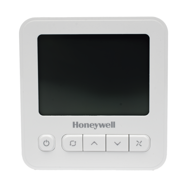 Controlador de temperatura WS8: 100 a 240 V CA: Blanco: Tubo 2/4