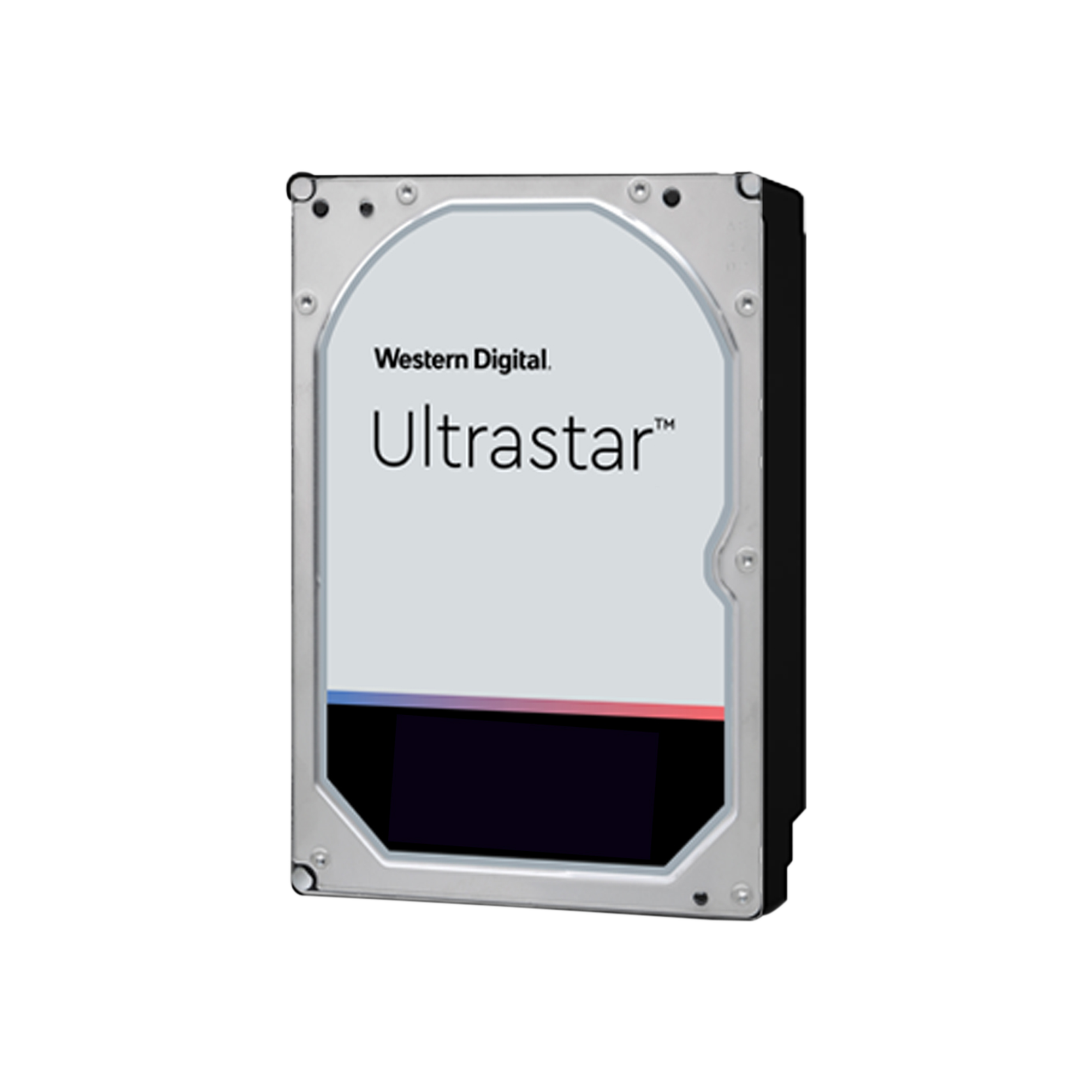 Discos Duros Mecánicos (HDD)