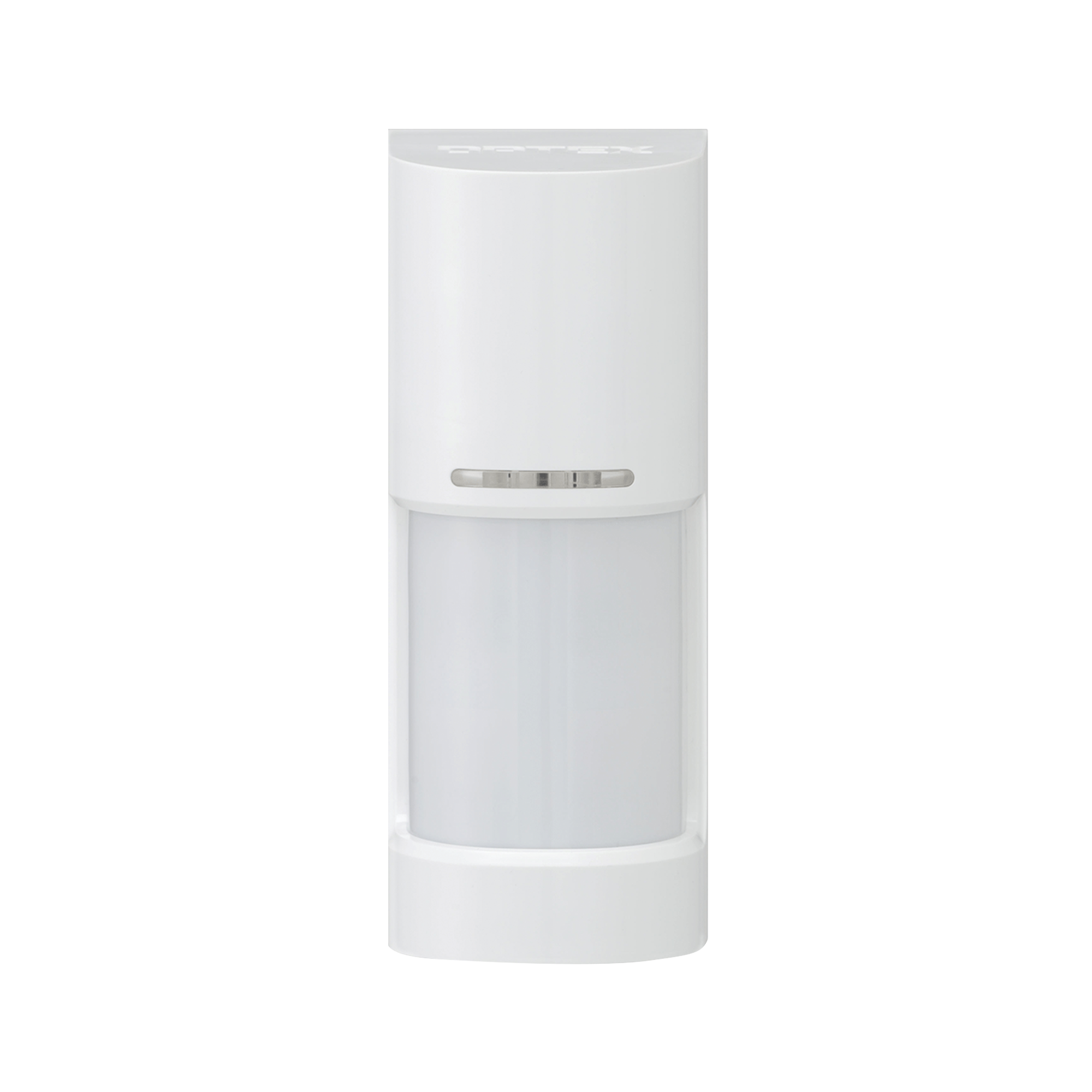 Detector de Movimiento / 180¬∞ de Detección / Inalambrico  (Alimentación)/ 100% Exterior / Compatible con cualquier panel de alarma