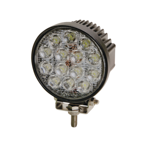 Luz de Trabajo Ultra Brillante